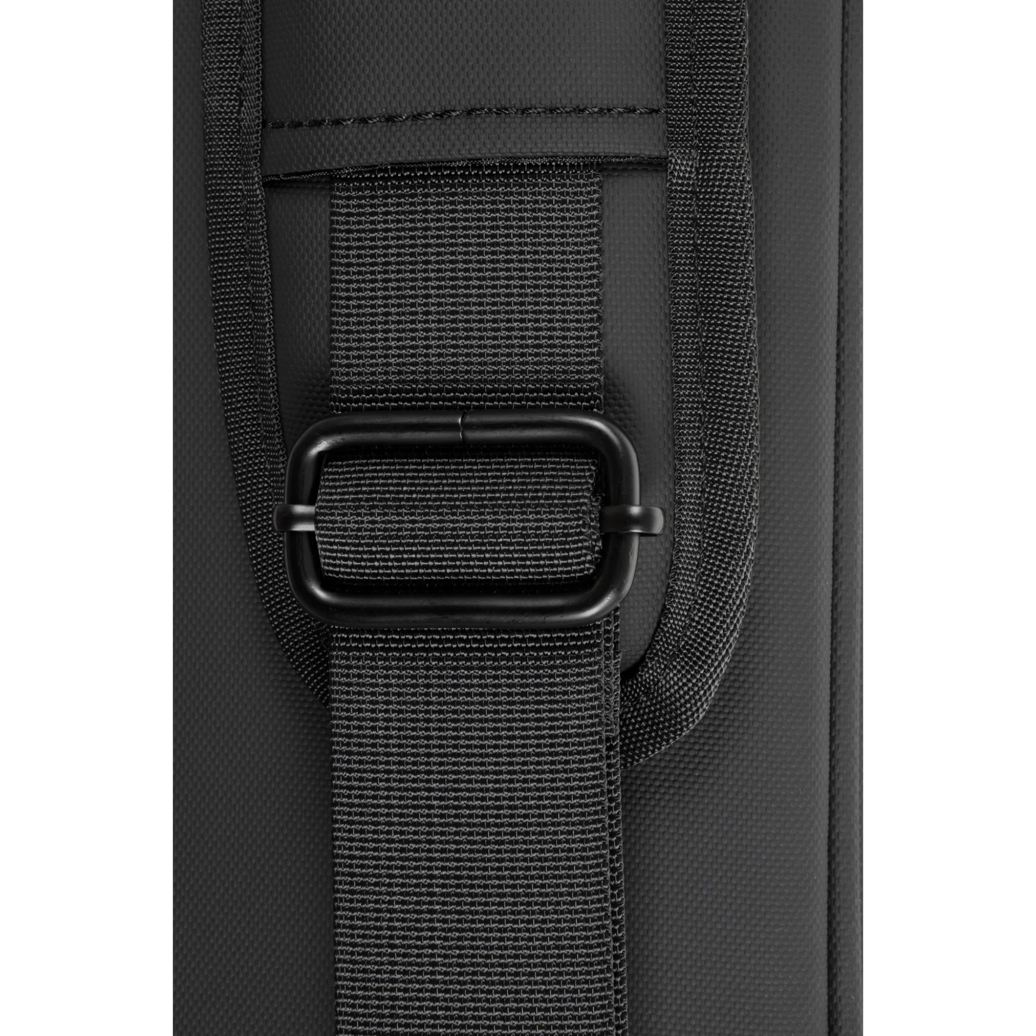 Taqueira Soft Safeshot Preta 3x5 para Tacos de Bilhar