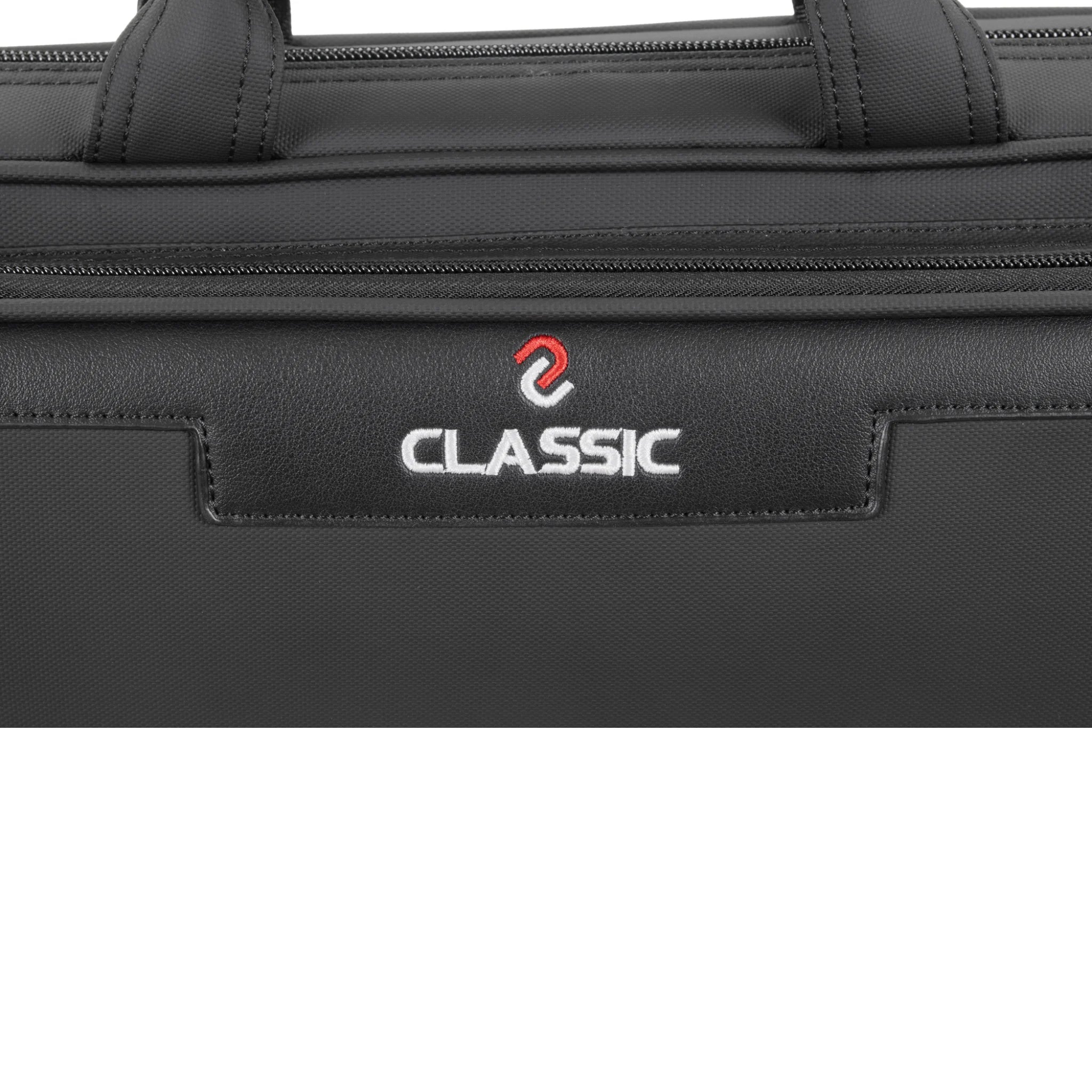 Taqueira Soft Safeshot Preta 3x5 para Tacos de Bilhar