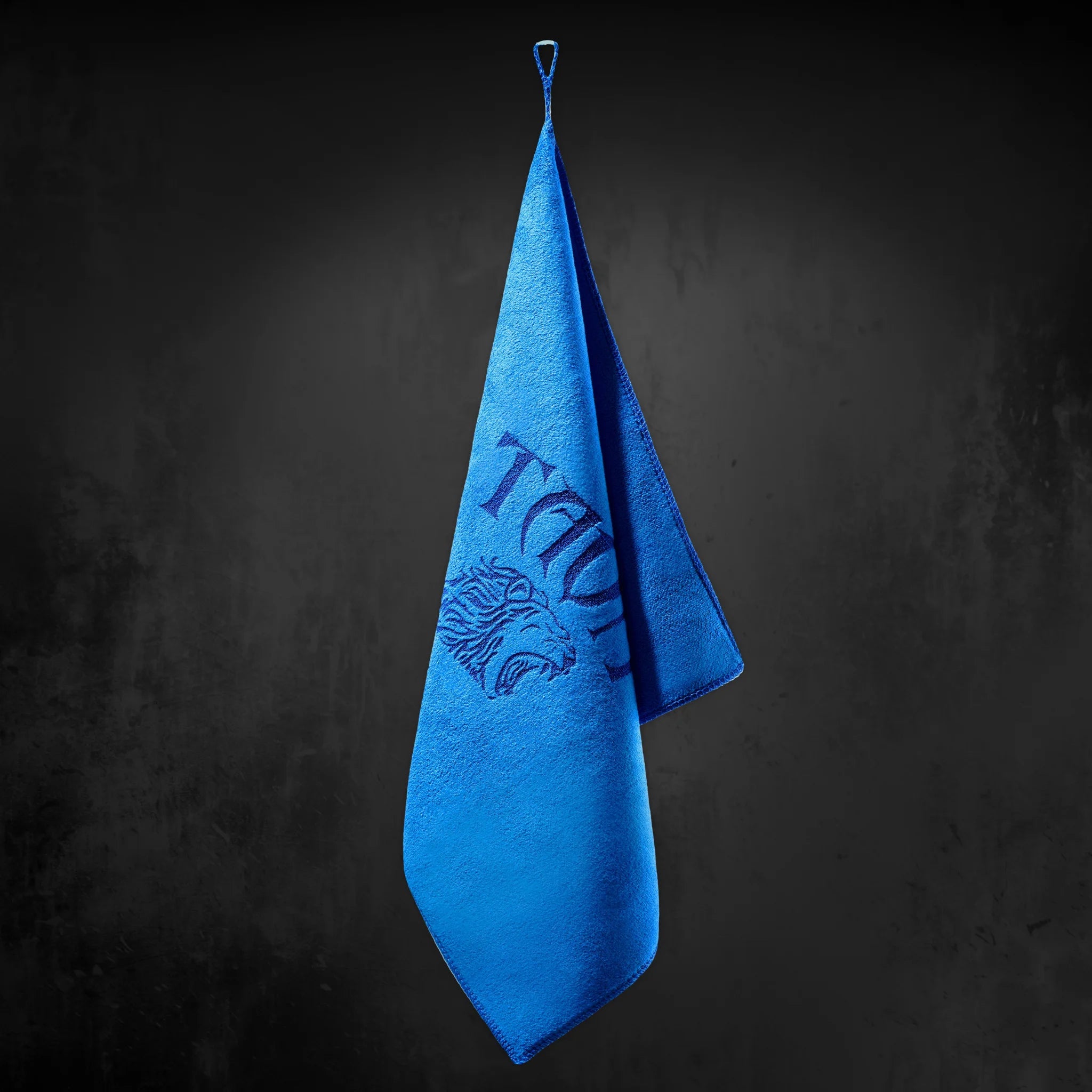 Toalha Microfibra Oficial Taom Billiards