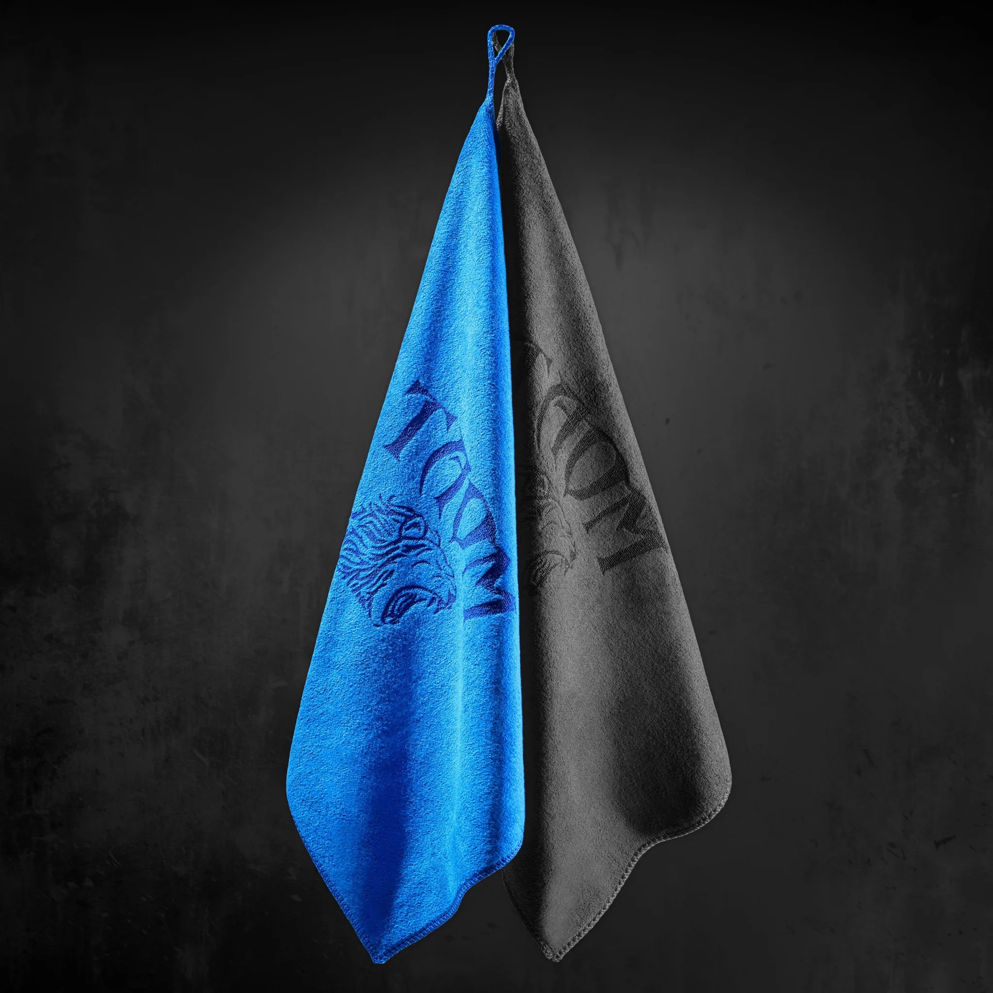 Toalha Microfibra Oficial Taom Billiards