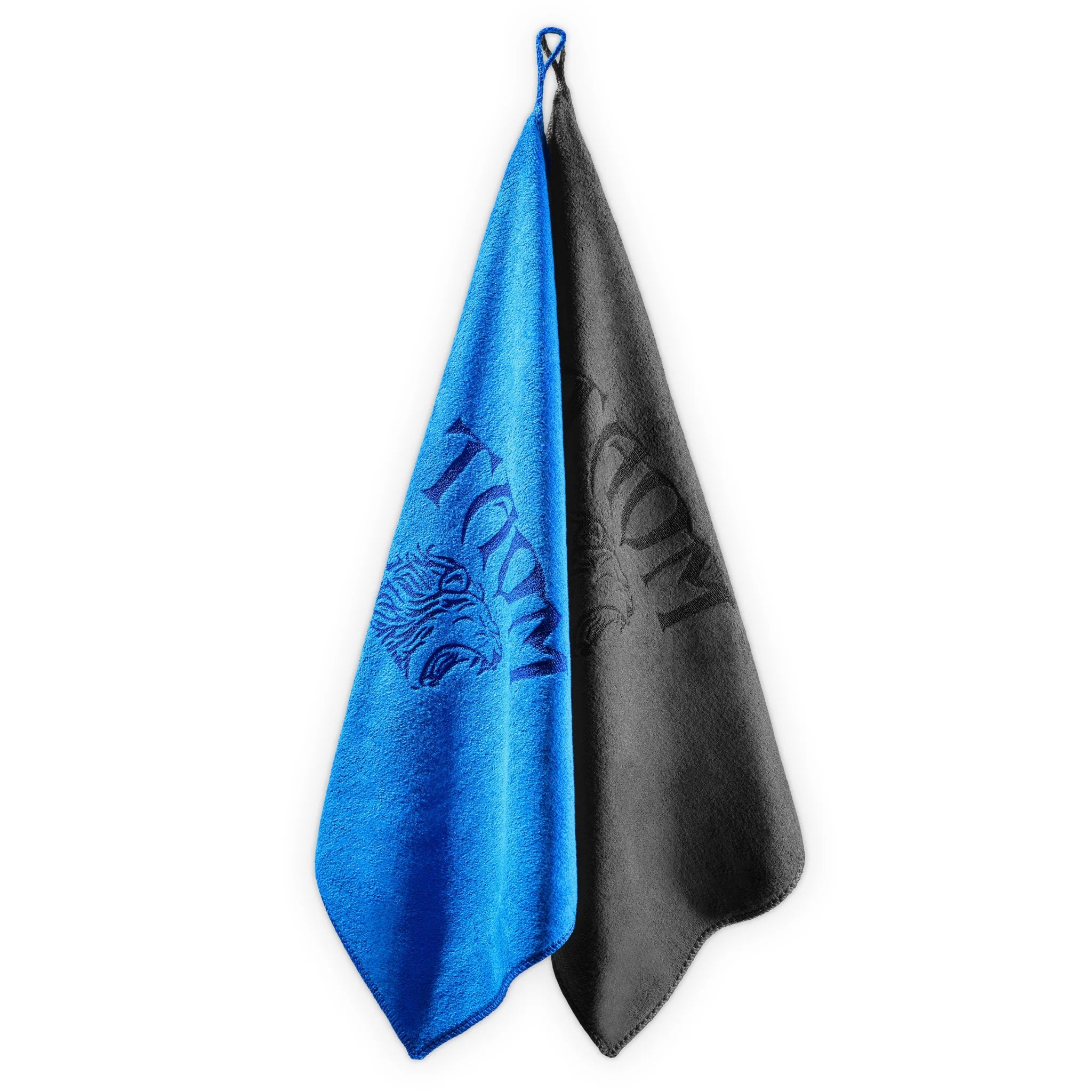 Toalha Microfibra Oficial Taom Billiards