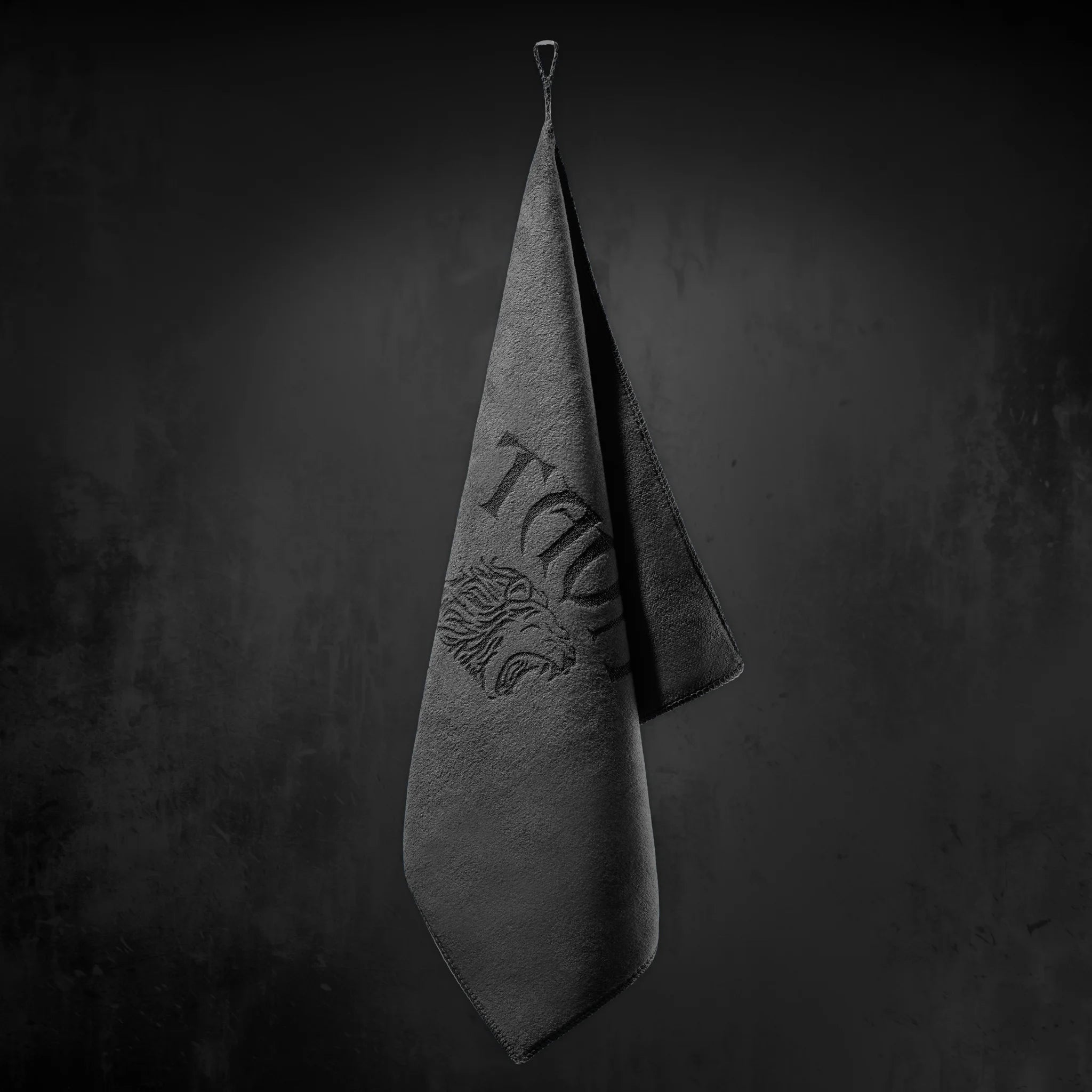 Toalha Microfibra Oficial Taom Billiards