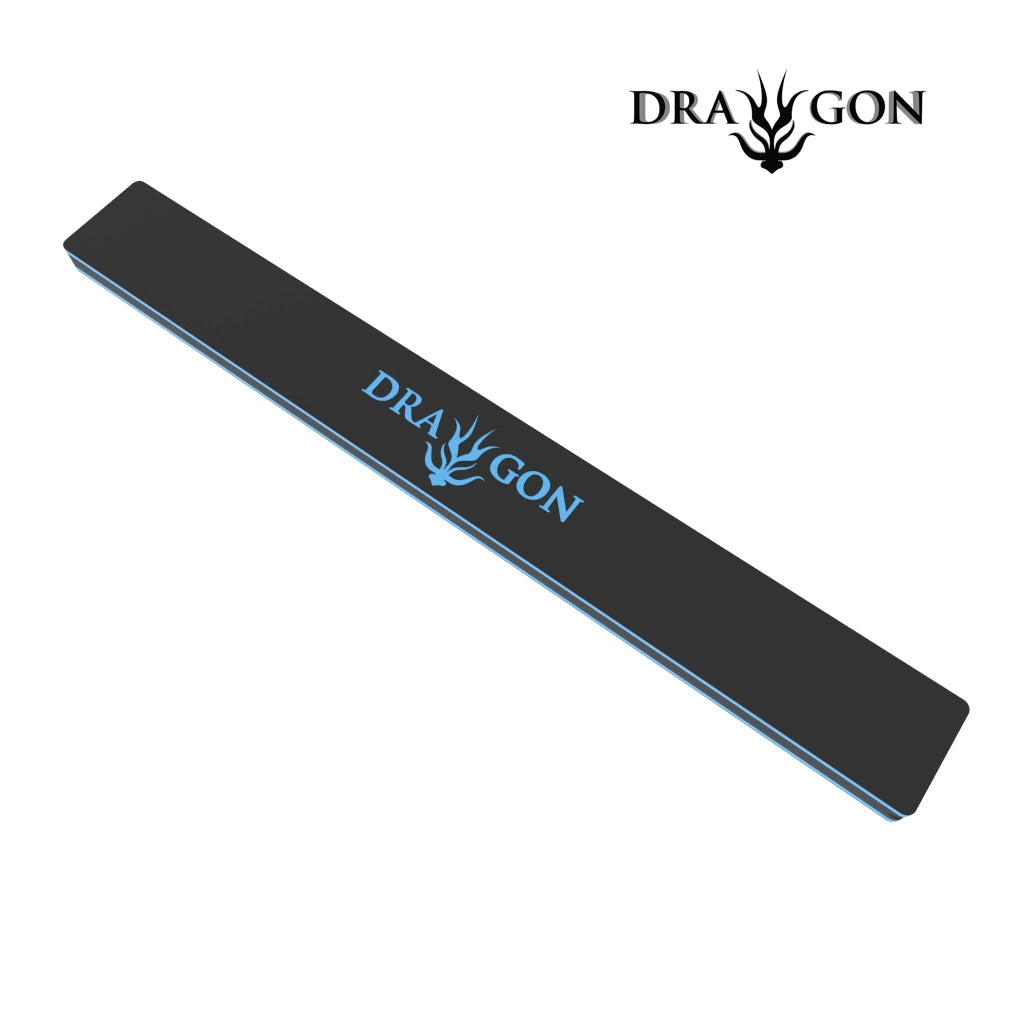 Triângulo Dobrável de Bilhar Dragon Smart Rack