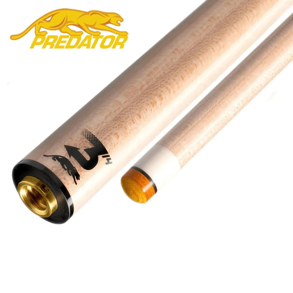 Vara Predator 314-3 – Profast Pool