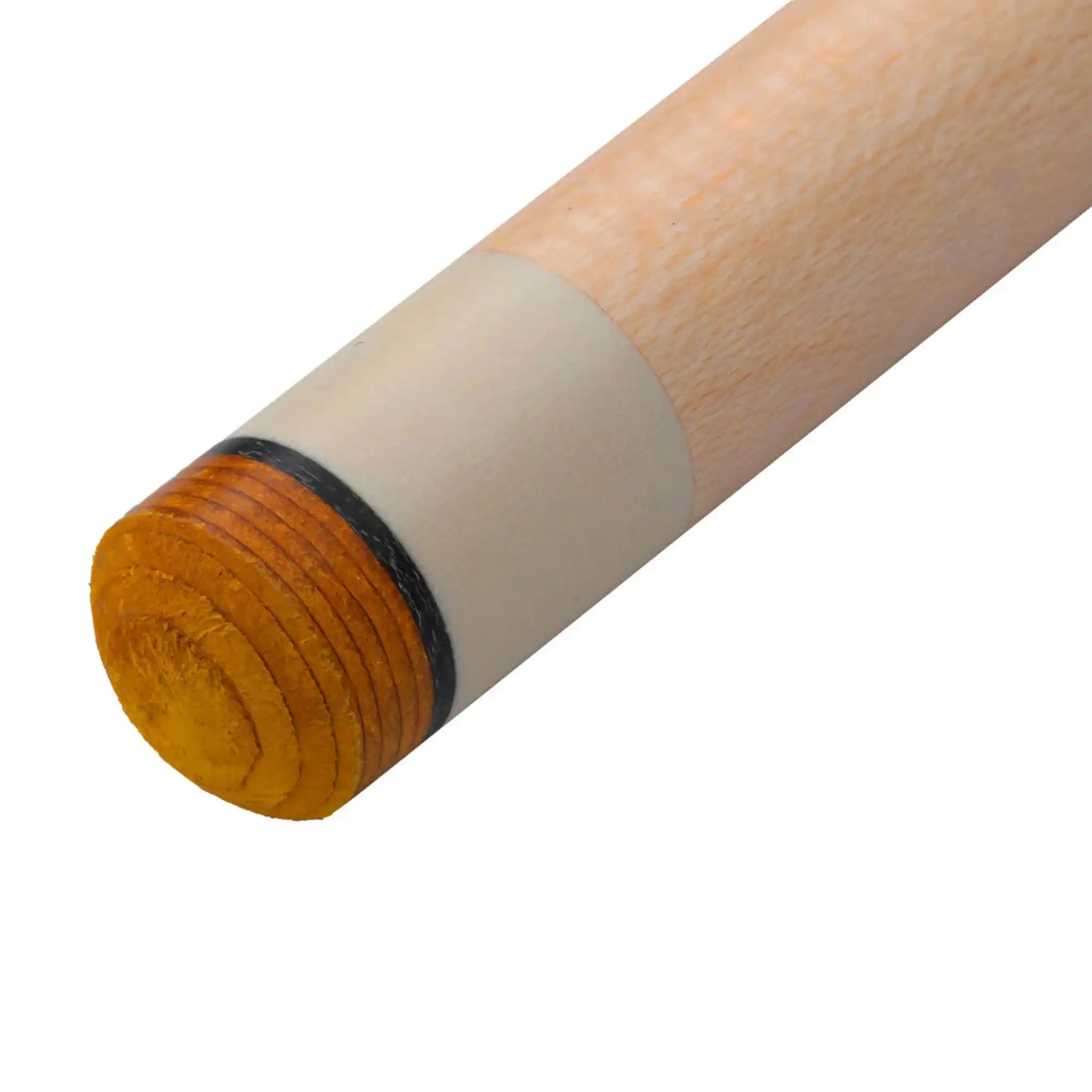 Predator Centro Shaft Radial® 12.4mm
