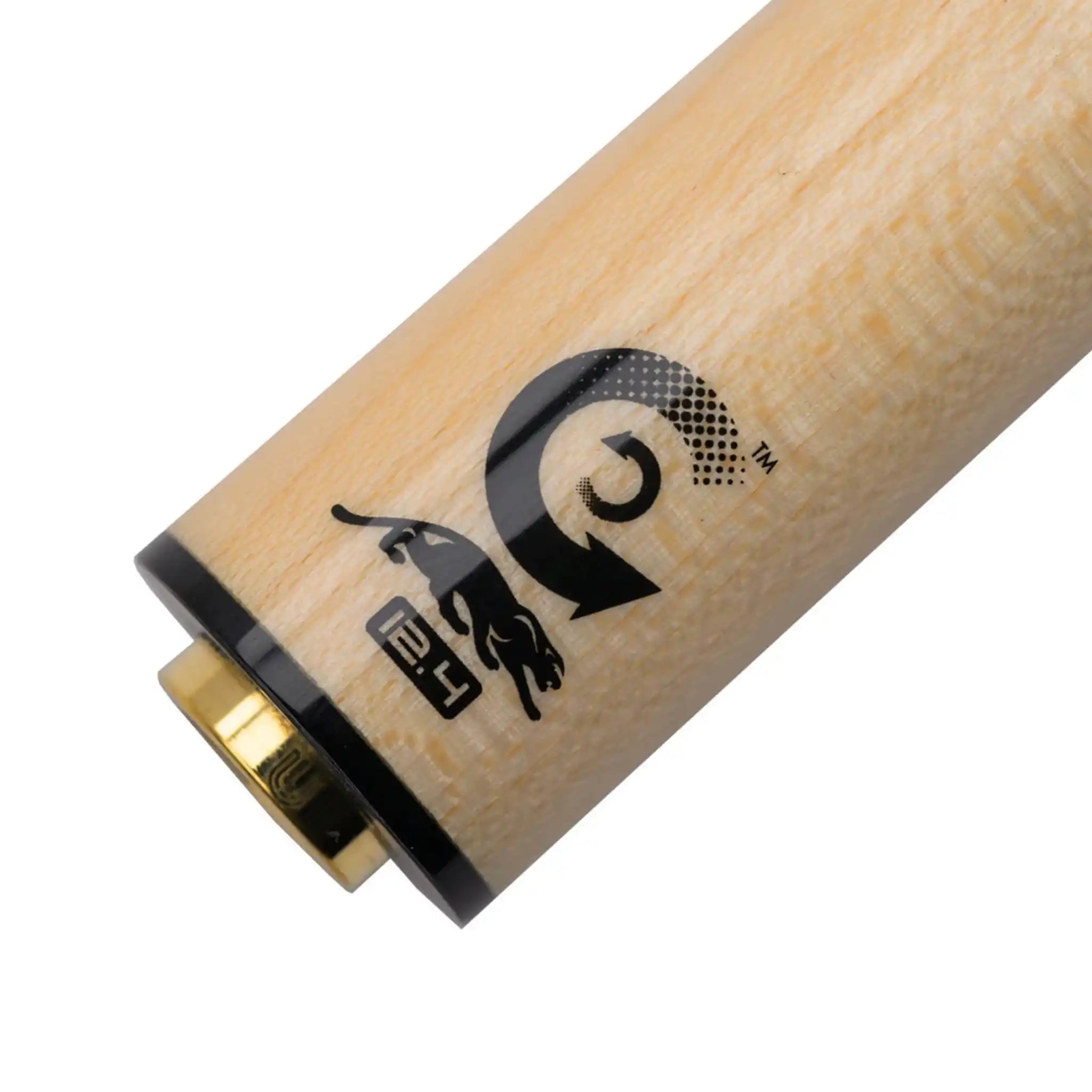 Predator Centro Shaft for Uni-Loc® Joint