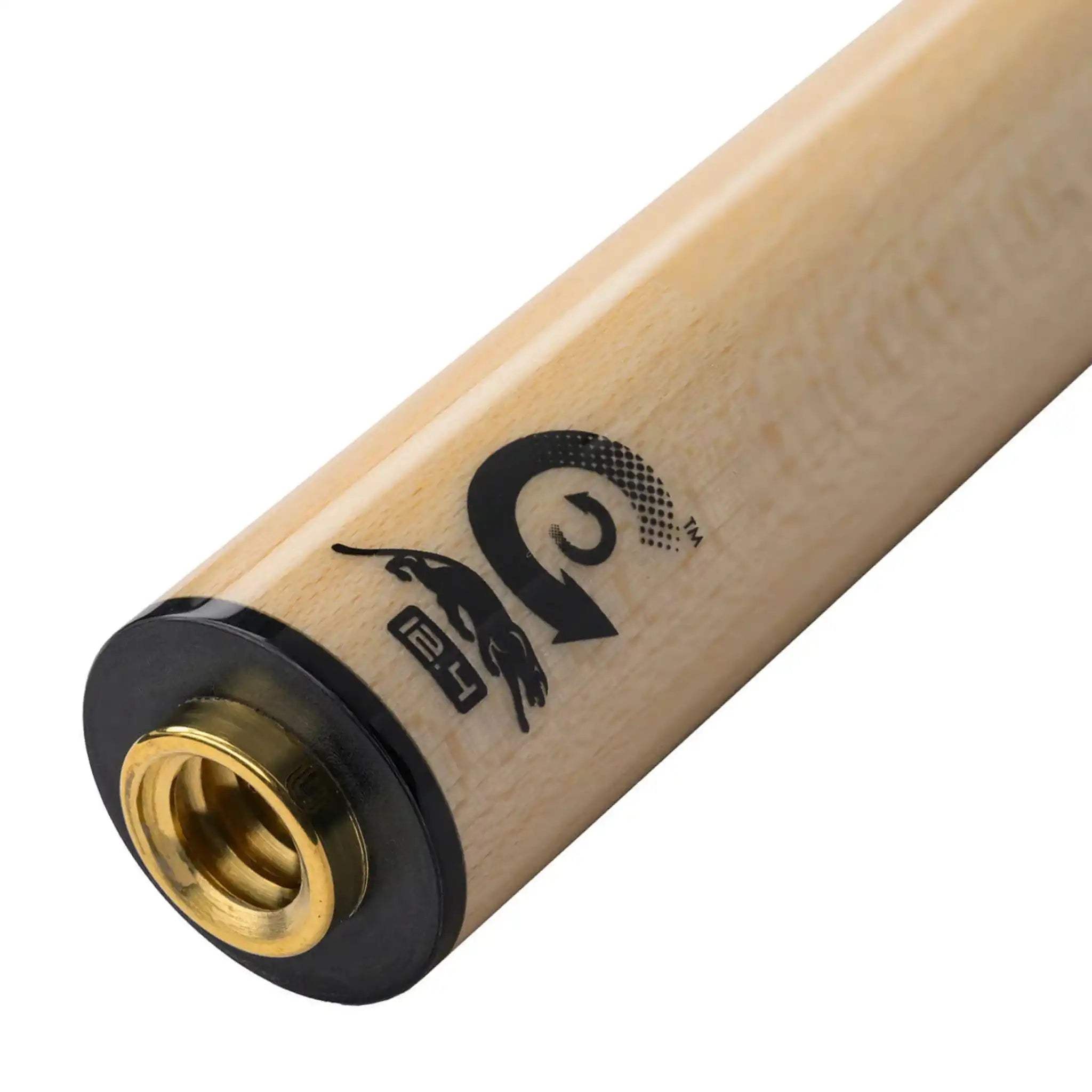 Predator Centro Shaft for Uni-Loc® Joint