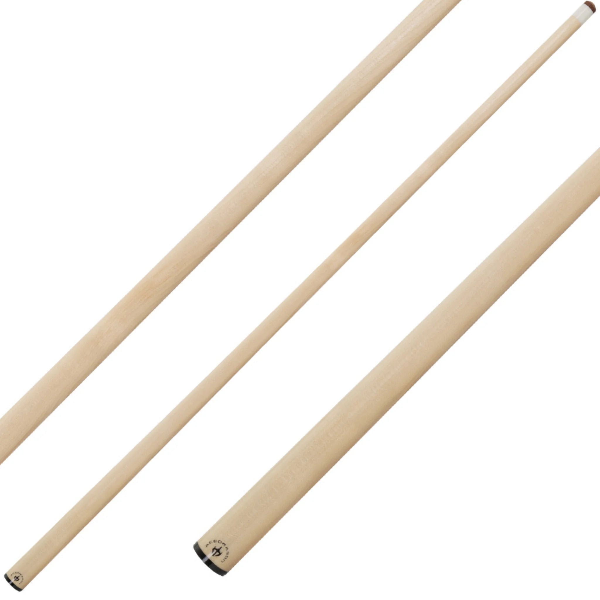 Taco de Bilhar para Pool AceDragon EVO-1 Radial