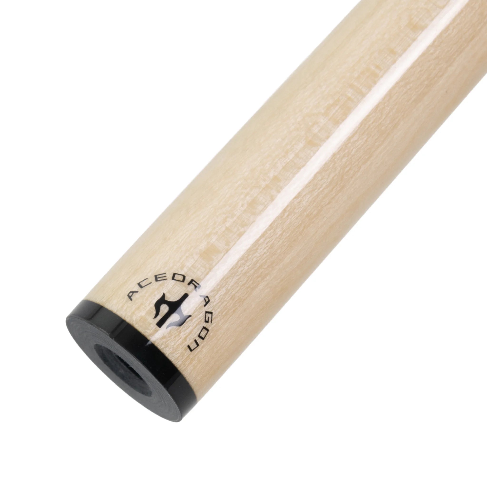 Vara de Bilhar para Pool AceDragon EVO 12,7 mm Radial