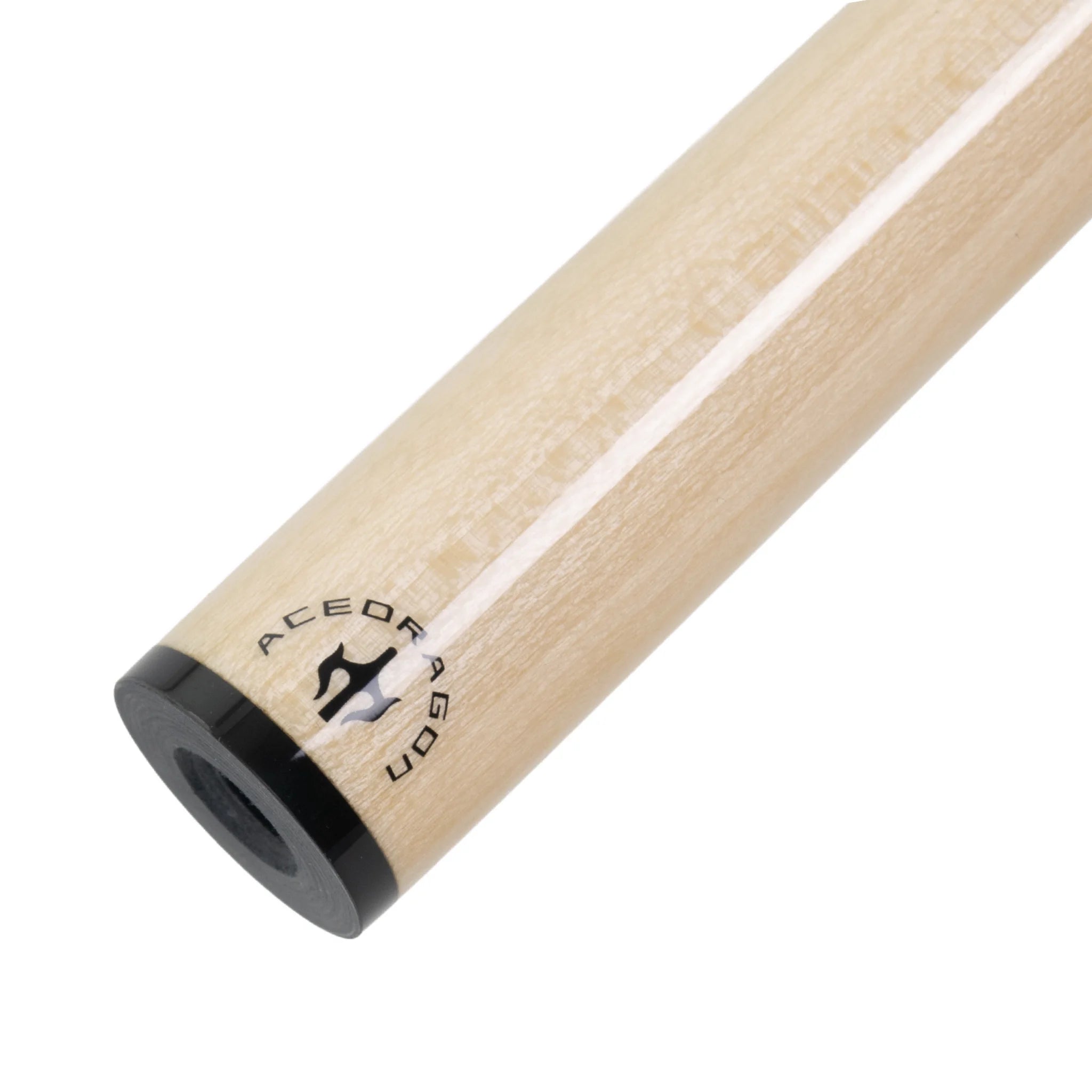 Taco de Bilhar para Pool AceDragon EVO-2 Radial