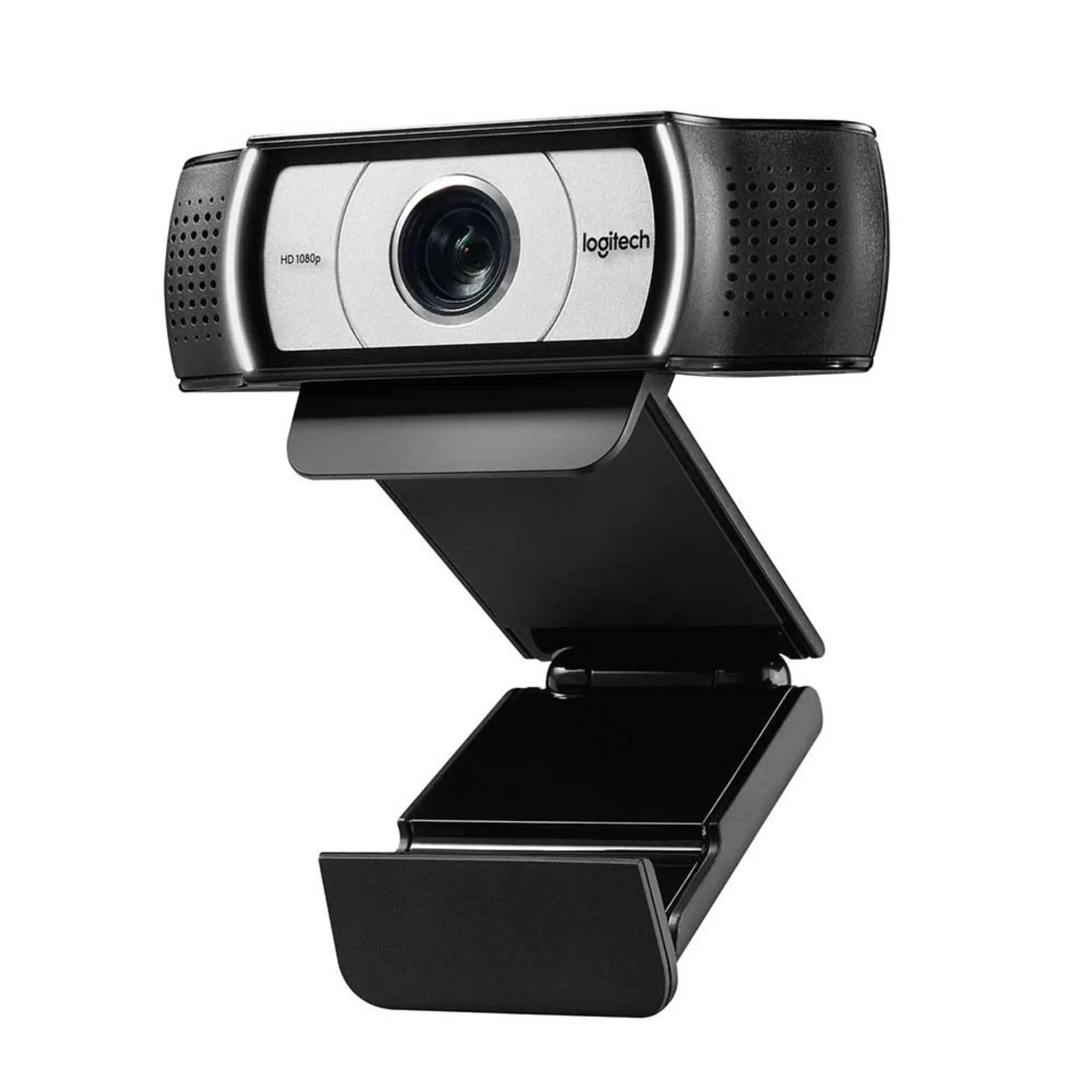 Webcam Logitech C930E Full HD 1080p