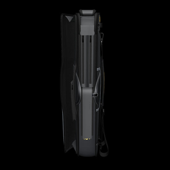 Taqueira para Tacos de Bilhar JFlowers Tactical 4x4 Soft Preta